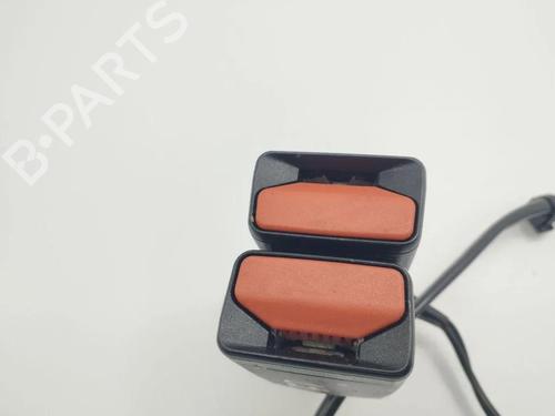 Seat buckle CITROËN DS5 2.0 HDi 165 Hybrid4 4x4 | BP36175578I32 - Image 3