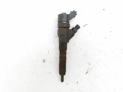 Used Injector Injector 28887428 28887428