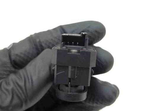 Mando MINI MINI (F56) Cooper S | BP28883676I30 