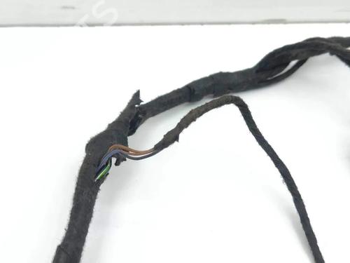Wiring harness SEAT ATECA (KH7, KHP) 1.0 TSI | BP33916231E16 - Image 8