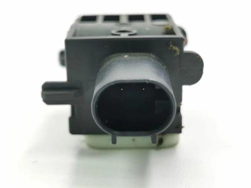 Electronic sensor MERCEDES-BENZ M-CLASS (W164) ML 320 CDI 4-matic | BP33879023M84  - Image 5