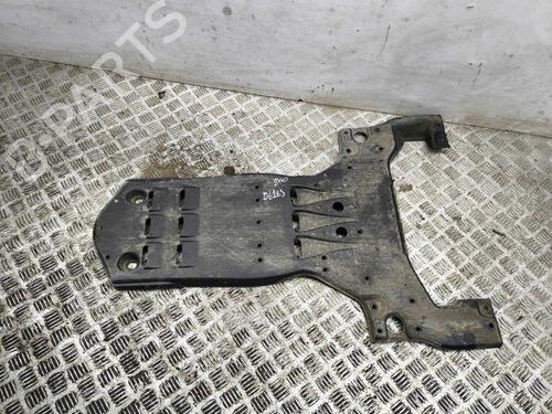 Used Underbody protection Underbody protection 38500717 38500717