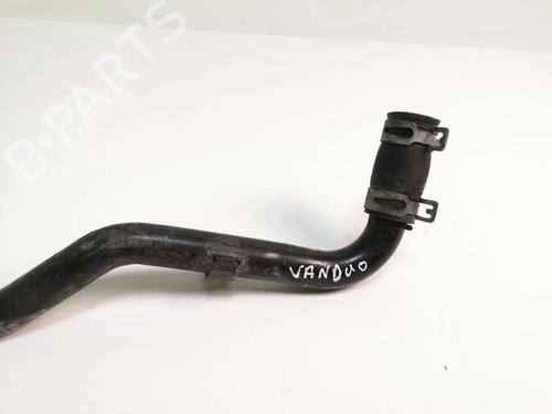 Pipe KIA SPORTAGE III (SL) 2.0 CRDi AWD | BP36064777M125 - Image 4