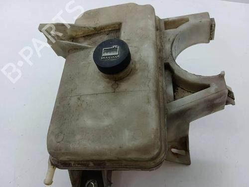 Other SAAB 9-7X 4.2 AWD | BP33922520O1 - Image 3