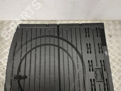Luggage compartment floor MAZDA CX-7 (ER) 2.2 MZR-CD AWD (ER10A) | BP36349827I33 - Image 8