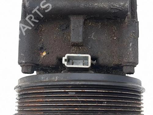 AC compressor JAGUAR X-TYPE I (X400) 2.0 D | BP40234200M34 - Image 6