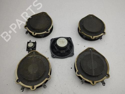 Electronic module AUDI A4 B6 Convertible (8H7) 2.5 TDI | BP38247207M83 - Image 10