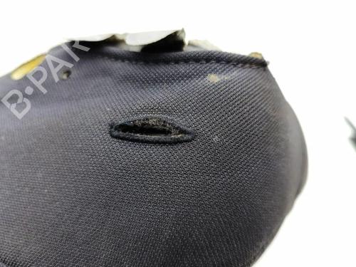 Sæde Bagtil CHRYSLER GRAND VOYAGER V (RT) 3.8 | BP30692652C17 