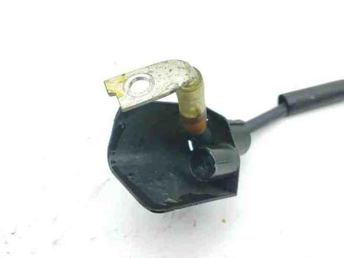 Ledningsnet AUDI Q2 (GAB, GAG) 1.0 TFSI | BP28860055E16