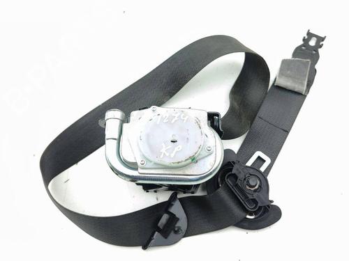 Sikkerhedssele foran venstre CHEVROLET TRAX 1.6 | BP29975959I26 