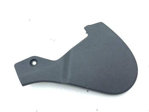 Other SEAT ATECA (KH7, KHP) 1.6 TDI | BP36197555O1  - Image 5