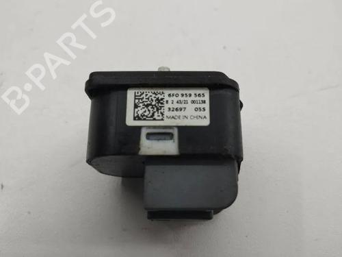 Mirror switch SEAT ARONA (KJ7, KJP) 1.0 TSI | BP28855553I25 - Image 3