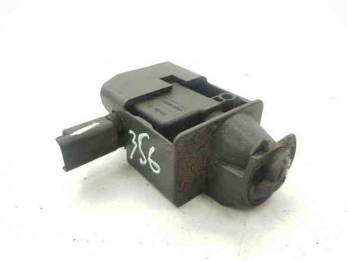 Used Fuel door actuator CITROËN C4 Grand Picasso II (DA_, DE_) 1.6 HDi / BlueHDi 115 (115 hp) 28845371