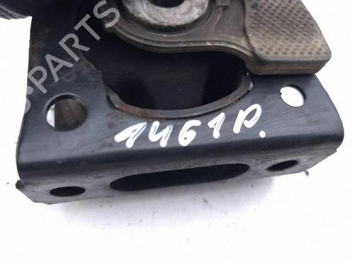 Engine mount TOYOTA PRIUS PLUS (_W4_) 1.8 Hybrid (ZVW40W, ZVW41W) | BP38268581M89 - Image 6