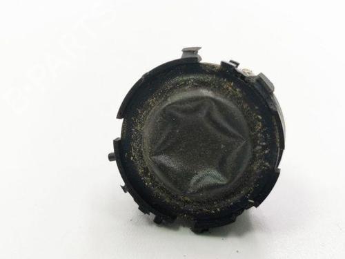 Used Speaker FORD S-MAX (CJ, WA6) 2.0 TDCi (120 hp) 28843799