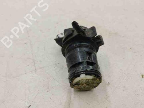 Washer pump TOYOTA RAV 4 II (_A2_) 2.0 D 4WD (CLA20_, CLA21_, CLA20R, CLA21R) | BP28851269E24