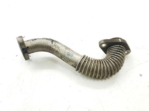 Used Pipe NISSAN X-TRAIL II (T31) 2.0 dCi 4x4 (150 hp) 28890296