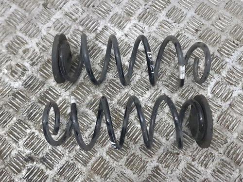 Used Shock absorber spring SEAT IBIZA V (KJ1, KJG) 1.0 TSI (95 hp) 28878325