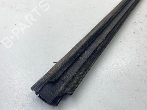 Door moulding trim CHRYSLER VOYAGER IV (RG, RS) 3.8 | BP28892030C150 