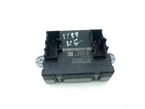 Módulo eletrónico JAGUAR XE (X760) 2.0 D | BP28877966M83 - Image 2