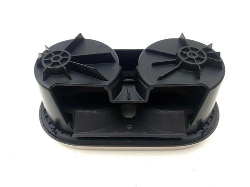 Cup/Object holder MINI MINI (F66, F65) Cooper S | BP36203064I37 - Image 4