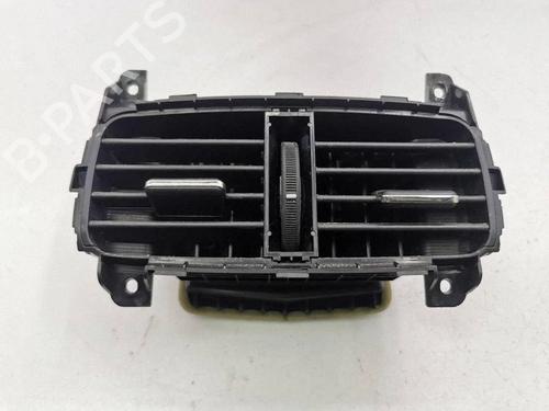 Luftventilen HONDA CR-V IV (RM_) 2.2 i-DTEC AWD (RE6) | BP37404209I21 - Image 5