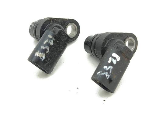 Used Electronic sensor Electronic sensor 33668204 33668204