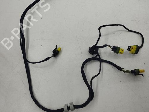 Wiring harness MASERATI QUATTROPORTE V 4.2 | BP28895978E16 
