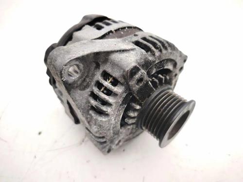 Used Alternator Alternator 29878751 29878751