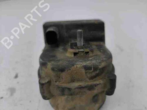 Electronic module BMW 5 Touring (E61) 525 d | BP28851895M83