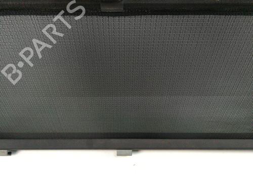 Other AUDI A6 C6 Avant (4F5) 3.0 TDi | BP33636251O1 - Image 6