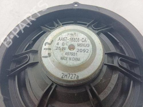 Speaker FORD B-MAX (JK) 1.6 TDCi | BP38247643E2 - Image 7