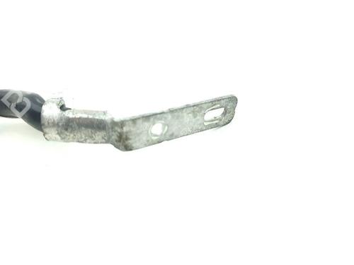 Cable INFINITI Q50 50 D | BP28877150E12  - Image 5