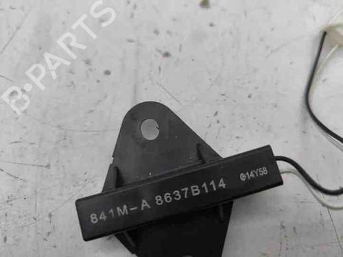 Electronic module MITSUBISHI OUTLANDER II (CW_W) 2.0 4WD | BP28858804M83 