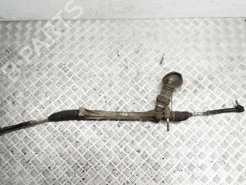 Used Steering rack TOYOTA RAV 4 III (_A3_) 2.2 D 4WD (ALA30_, ALA30R) (177 hp) 28848862
