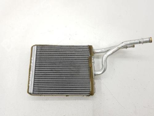 Used Heater matrix CHRYSLER VOYAGER II (ES) 2.5 TD (118 hp) 28871039