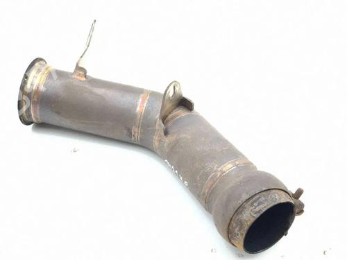 Exhaust system MERCEDES-BENZ E-CLASS (W213) AMG E 63 S 4-matic+ (213.089) | BP37492951M121 - Image 2