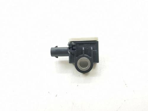 Used Electronic sensor Electronic sensor 38240937 38240937
