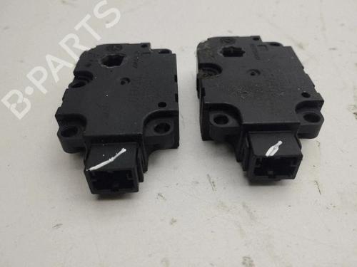 Electronic module AUDI A6 C7 Avant (4G5, 4GD) 1.8 TFSI | BP38241083M83  - Image 7