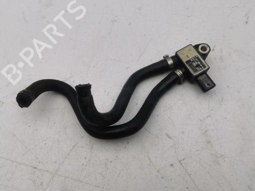 Sonda eletrónica MERCEDES-BENZ E-CLASS (W213) E 220 d (213.004) (194 hp) 28896327