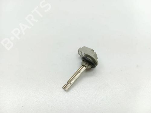 Electronic sensor FORD S-MAX (WA6) 2.0 TDCi | BP36198298M84 - Image 5