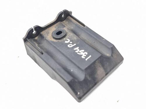 Used Front bumper bracket Front bumper bracket 37510884 37510884
