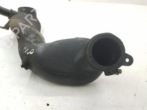 Pipe CITROËN C8 (EA_, EB_) 2.0 HDi | BP36081054M125 - Image 4