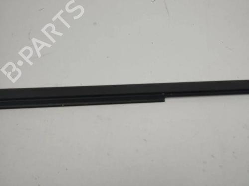 Dørliste AUDI A1 Sportback (GBA) 25 TFSI | BP36082779C150 - Image 6