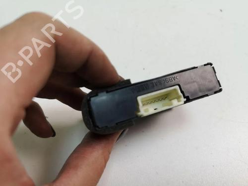 Electronic module TOYOTA VERSO (_R2_) 2.2 D-4D (AUR21_, AUR21R) | BP33637461M83 - Image 3