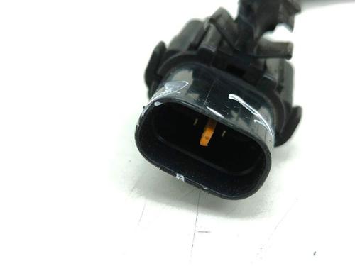 Electronic sensor HYUNDAI SANTA FÉ III (DM, DMA) 2.2 CRDi 4WD | BP28901949M84 
