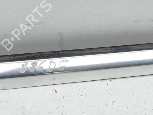 Door moulding trim MERCEDES-BENZ EQA (H243) EQA 250 (243.701) | BP28874745C150 