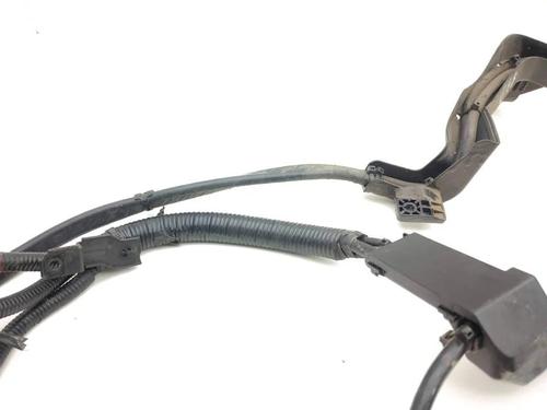 Cable HYUNDAI i30 (PDE, PD, PDEN) 1.0 T-GDI | BP33865164E12 - Image 7