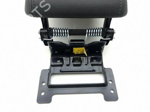 Armrest / Center console KIA OPTIMA (JF) 1.7 CRDi | BP38243285I20 - Image 4