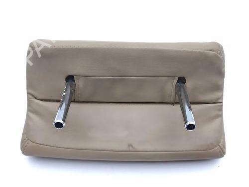 Headrest LEXUS IS II (_E2_) 220d (ALE20) | BP33672731I31 - Image 6